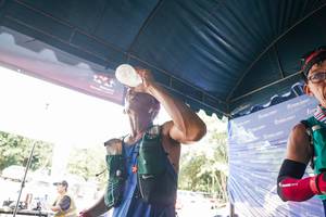 BIB: 
                            <button type="button" onclick="openModal(28159407)" class="btn btn-primary btn-sm float-right btn-popup" data-toggle="modal" data-target=".modal-high-quality">
                        <i class="fas fa-shopping-cart"></i> Add to Cart
                    </button>
                                            <button type="button" onclick="isThisMe(28159407, true)" class="btn btn-success btn-sm float-right btn-popup btn-isme hidden" data-toggle="tooltip" data-placement="bottom" title="นี่คือรูปของคุณใช่ไหม คลิกที่นี่เพื่อเอาเข้าอัลบั้ม">
                        <i class="fas fa-plus"></i> Add to album
                    </button>
                    <button type="button" onclick="isThisMe(28159407, false)" class="btn btn-warning btn-sm float-right btn-popup btn-isnotme hidden">
                        <i class="fas fa-ban"></i> Remove from album
                    </button>